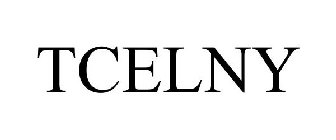 tcelny