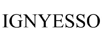 ignyesso