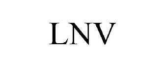 lnv