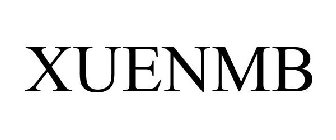 xuenmb