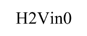 h2vin0