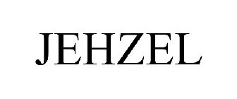 jehzel