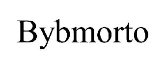 bybmorto