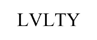 lvlty