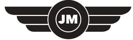 jm