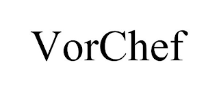 vorchef