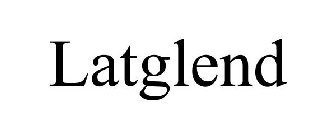 latglend