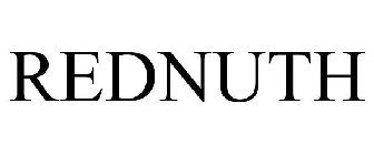 rednuth