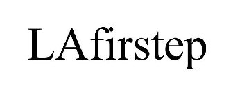 lafirstep
