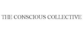 the conscious collective