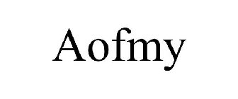 aofmy