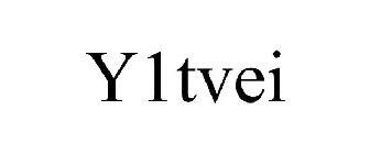 y1tvei