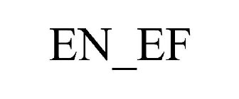 en_ef