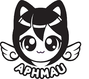 aphmau