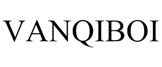 vanqiboi