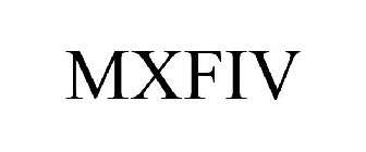mxfiv
