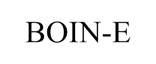 boin-e