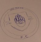 3rd eye f.c 20 20