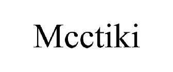 mcctiki