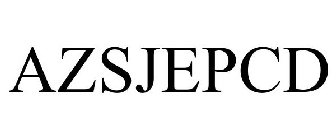 azsjepcd