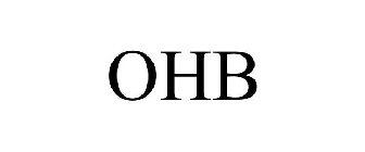 ohb