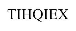 tihqiex