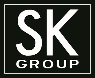 sk group