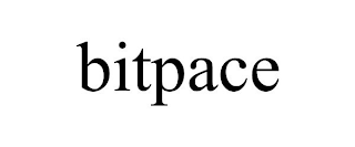 bitpace