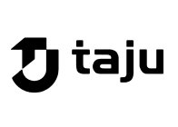 tj taju
