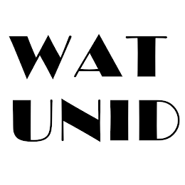 wat unid