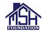 msh foundation