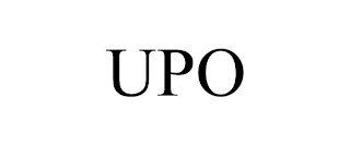 upo
