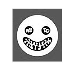 mi to