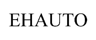ehauto