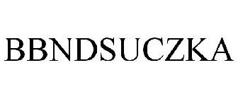 bbndsuczka