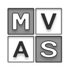 m v a s