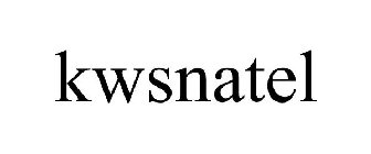 kwsnatel