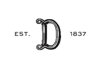 est. d 1837
