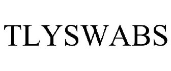 tlyswabs