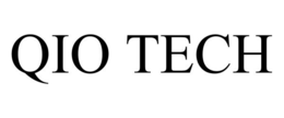 qio tech