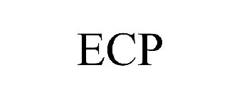 ecp