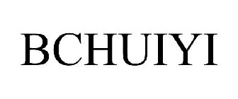 bchuiyi