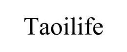 taoilife