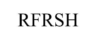 rfrsh