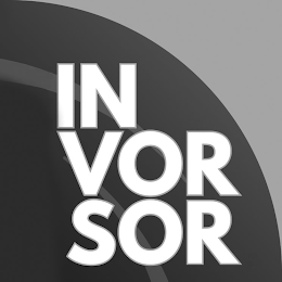 in vor sor