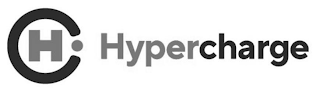 h hypercharge