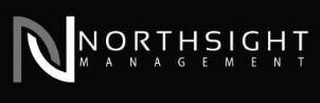 n northsight management