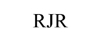 rjr