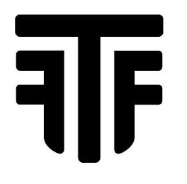 ftf