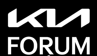 kn forum